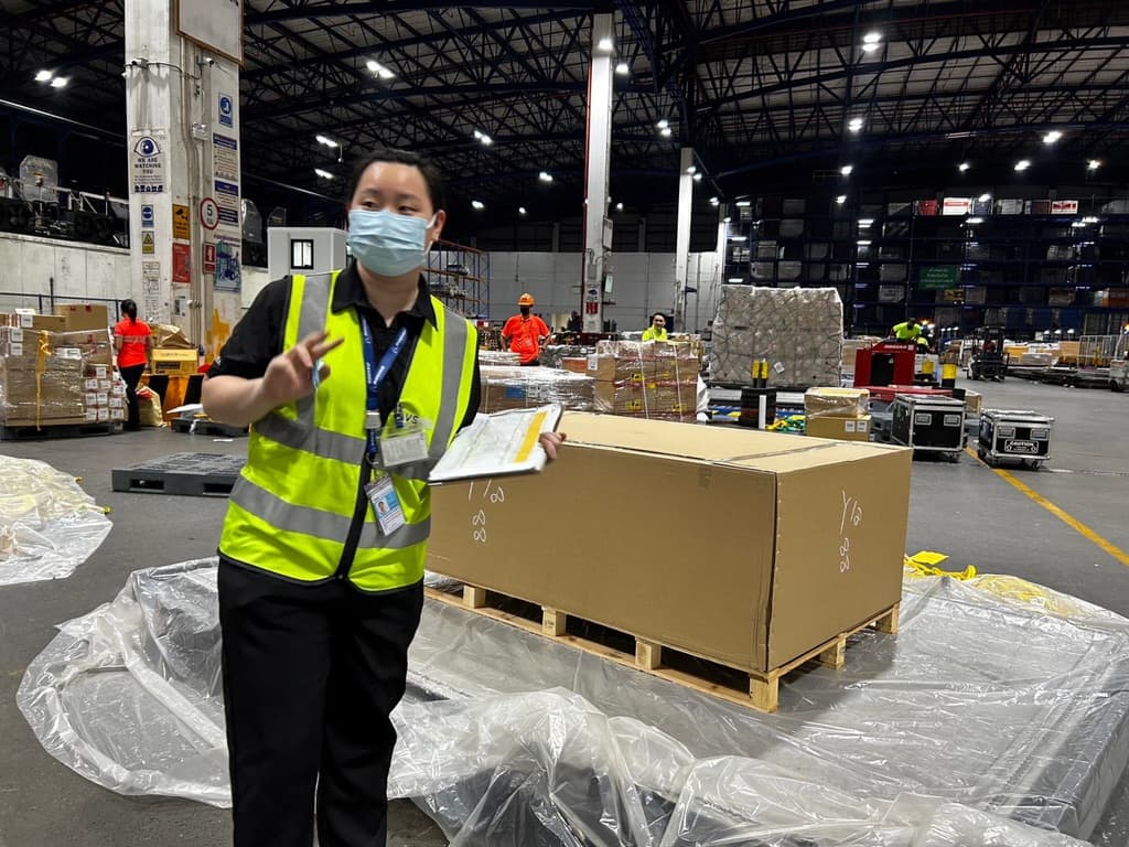 Inno Digital Biz office